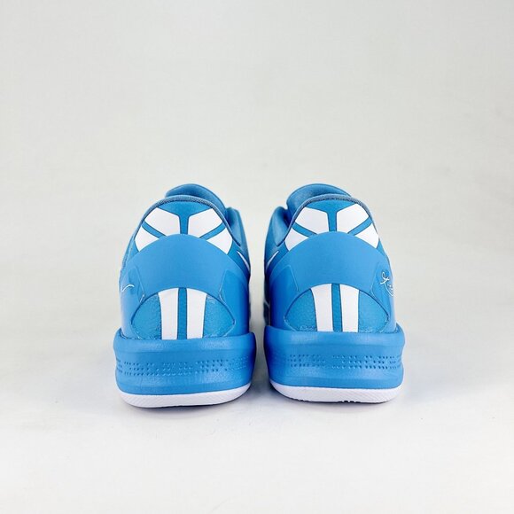 Nike Zoom Kobe VIII 8 main image 5